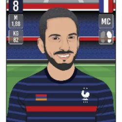 thibaudvezirian