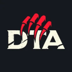 DarkTrialsArena