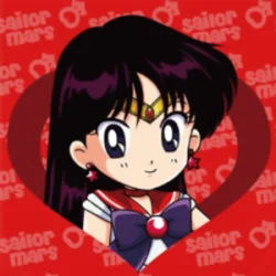 mars_mei