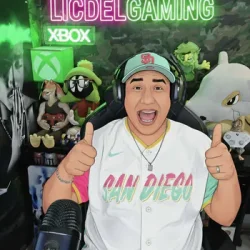 licdelgaming