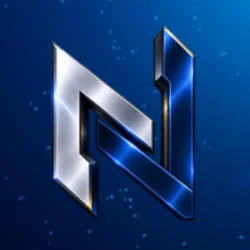 nexusmedia_en