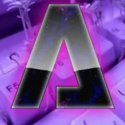 03Alexia03