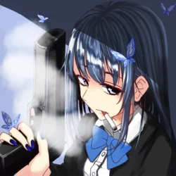 加瀬ちゃんねる