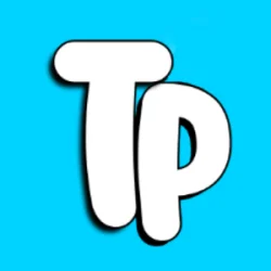 TuffPlayz