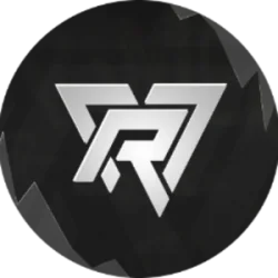 RIMER77