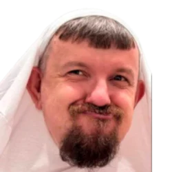 strelok74rus_vip