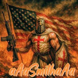 aAaSmithaAa