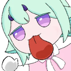 MintyDewVT