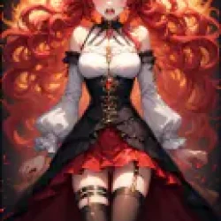 EmberParadox