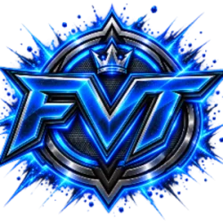 FamilienvaterTv