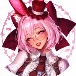 PokiiChii
