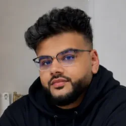 KKryptix