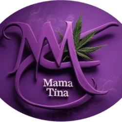 MamaTina420