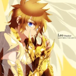 RegulusGaming21