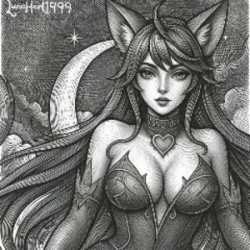 lunahart1999