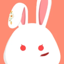 kaori_xx