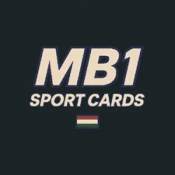 MB1SportCards