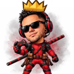 KinGpoolTv