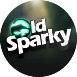 old_sparky