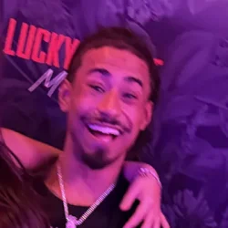 therealjuliannewman