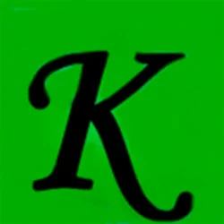 kyMARik_CyETA