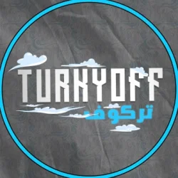 TURKYOFF