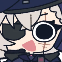 Saruei
