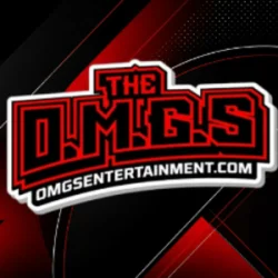 TheOMGS1