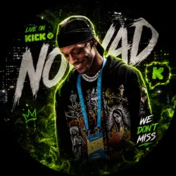 Novad