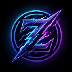 zakken7