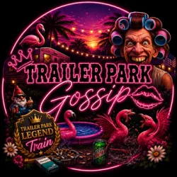 trailerparkgossip