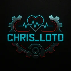 Chris_loto