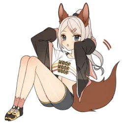 NoodleWolf