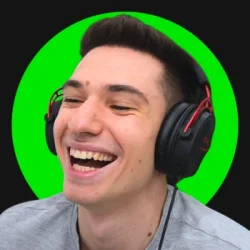 PetryLIVE