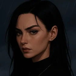 IlAsrar