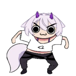 aBeatboi
