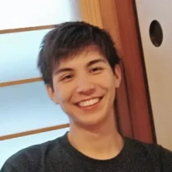 JustRemikun