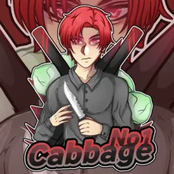 CabbageNo1
