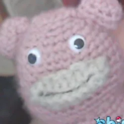 SatedSazae