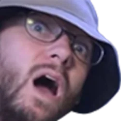 m4fgaming