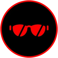 oFLaG