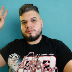 MrMiguello