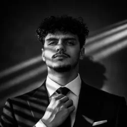 Keiouk