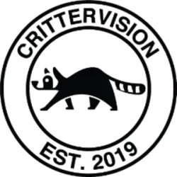CritterVision