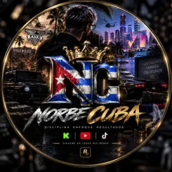 NorbeCuba