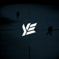 YermanDayz