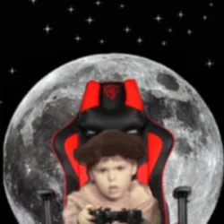 Hystericmoon_
