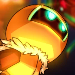 Gildedguy