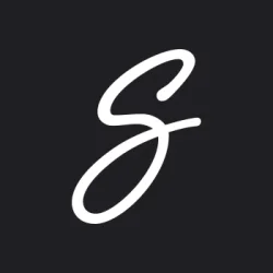SwiFii