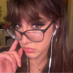 AriadneLovelace